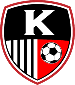 KYSA Logo